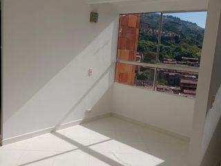 APARTAMENTO en VENTA en Medellín Robledo