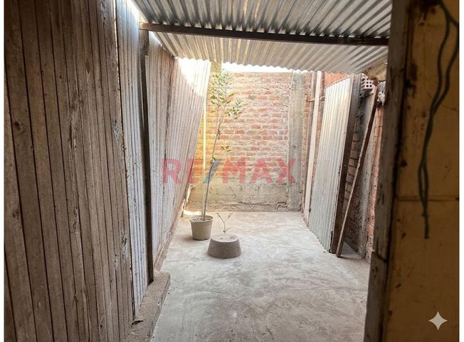 Casa en Venta en José Gálvez - Ansicht 3