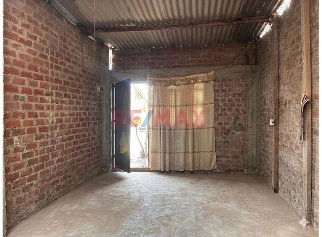 Casa en Venta en José Gálvez - Ansicht 6