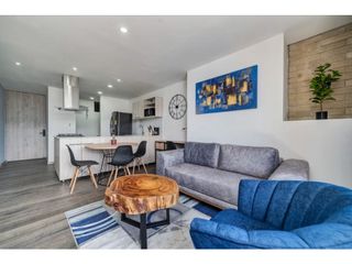 Venta apartamento Sabaneta amoblado Airbnb