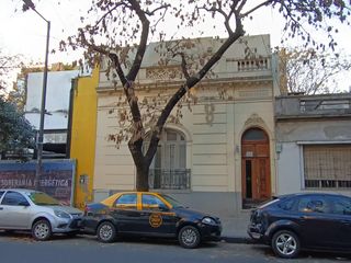 Casa - Palermo