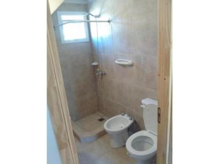 Foto 7 de EN VENTA CASA DE 2 HABITACIONES EN BARRIO ARRAYANES, EL BOLSÓN CA-260