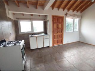 Foto 3 de EN VENTA CASA DE 2 HABITACIONES EN BARRIO ARRAYANES, EL BOLSÓN CA-260