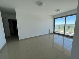 VENTA DPTO 2 DORMITORIOS CON COCHERA