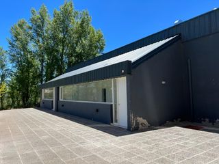 VENTA DPTO 2 DORMITORIOS CON COCHERA