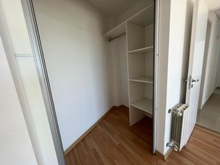 VENTA DPTO 2 DORMITORIOS CON COCHERA