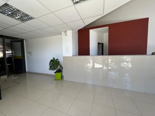 VENTA DPTO 2 DORMITORIOS CON COCHERA
