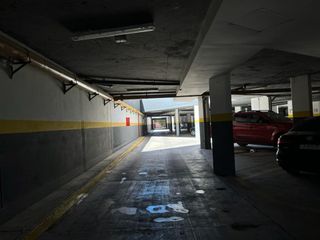 VENTA DPTO 2 DORMITORIOS CON COCHERA