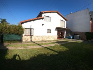 Foto 3 de Lote en Venta Ramos Mejia / La Matanza (B145 947)