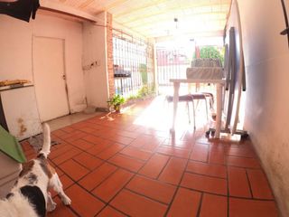 Foto 1 de Lote en Venta Ramos Mejia / La Matanza (B145 947)