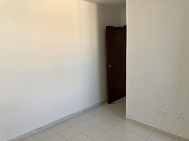APARTAMENTO en ARRIENDO en Barranquilla Bellavista
