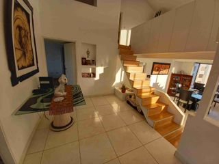 APARTAMENTO EN ARRIENDO AV LINDSAY