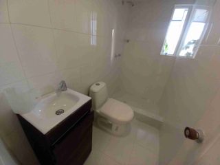 APARTAMENTO EN ARRIENDO AV LINDSAY