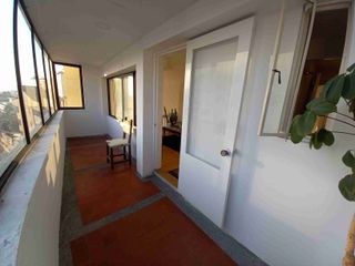 APARTAMENTO EN ARRIENDO AV LINDSAY