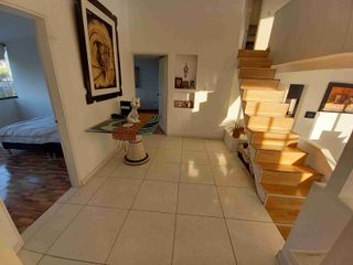 APARTAMENTO EN ARRIENDO AV LINDSAY