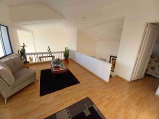 APARTAMENTO EN ARRIENDO AV LINDSAY