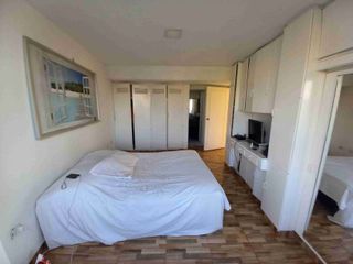 APARTAMENTO EN ARRIENDO AV LINDSAY