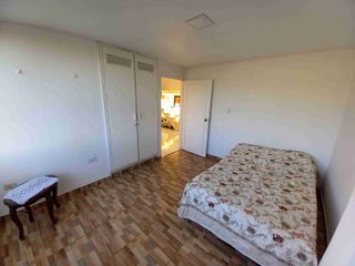 APARTAMENTO EN ARRIENDO AV LINDSAY