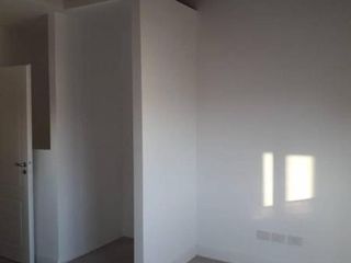 Duplex  en venta en Saravi Village de 4 ambientes