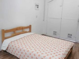 Foto 7 de Apartamento Palermo ID: 149835r