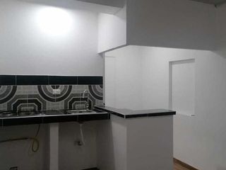 Foto 2 de Apartamento Palermo ID: 149835r