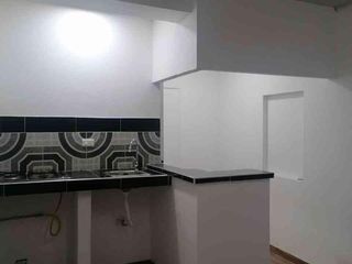 Foto 1 de Apartamento Palermo ID: 149835r