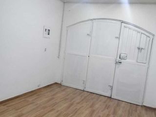 Foto 9 de Apartamento Palermo ID: 149835r