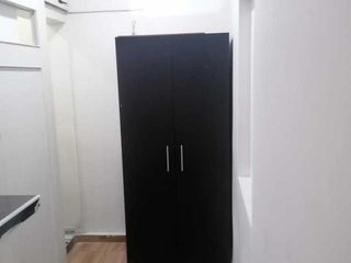 Foto 4 de Apartamento Palermo ID: 149835r