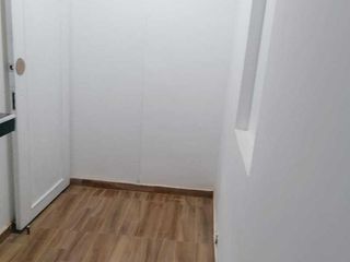 Foto 3 de Apartamento Palermo ID: 149835r