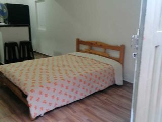 Foto 10 de Apartamento Palermo ID: 149835r