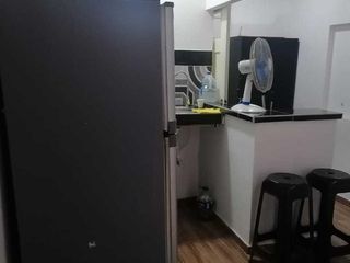 Foto 6 de Apartamento Palermo ID: 149835r
