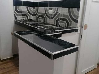 Foto 8 de Apartamento Palermo ID: 149835r