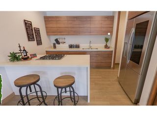 Foto 6 de Aparta estudio en Venta en Ciudad del Rio