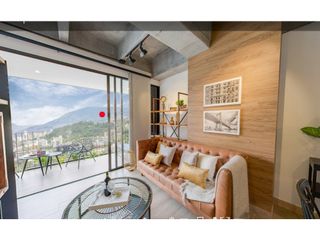 Foto 8 de Aparta estudio en Venta en Ciudad del Rio