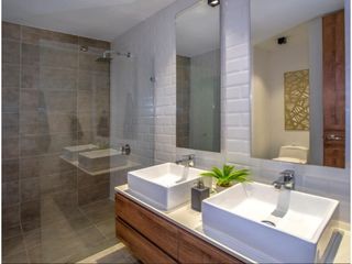 Foto 4 de Aparta estudio en Venta en Ciudad del Rio