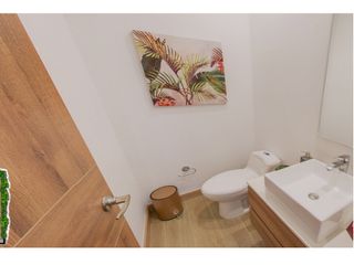 Foto 9 de Aparta estudio en Venta en Ciudad del Rio