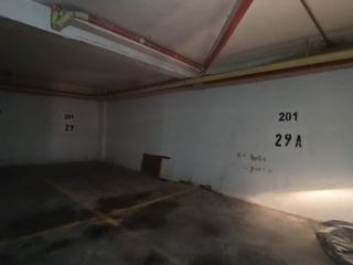 ARRIENDO de APARTAMENTO en BUCARAMANGA