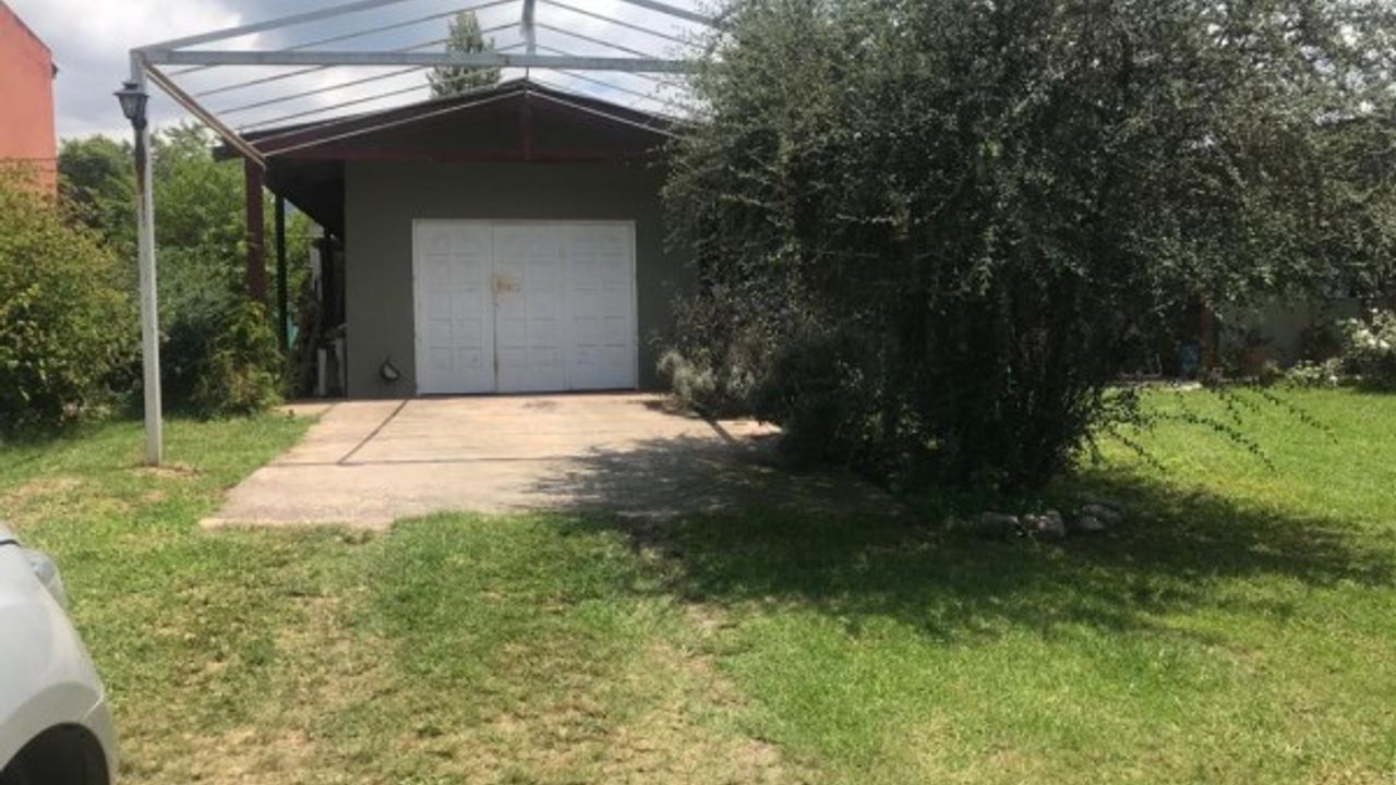 place photo 17