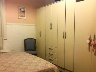 Departamento en venta - 3 Dormitorios 1 Baño - 92Mts2 - Almagro