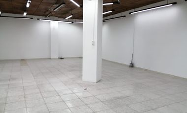 similar_image