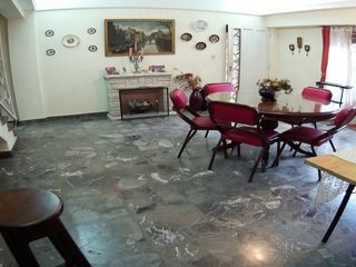 Terreno en Venta en Palermo