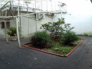 Terreno en Venta en Palermo