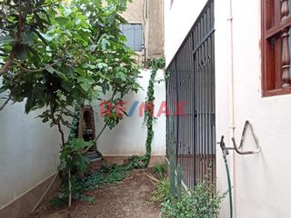 Local Comercial en Venta en La Perla - Bild 3
