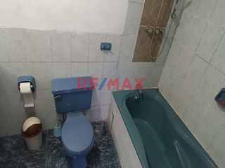 Local Comercial en Venta en La Perla - Bild 4