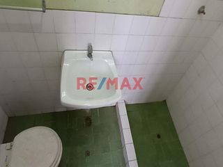 Local Comercial en Venta en La Perla - Bild 5