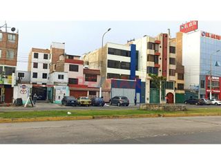 Local Comercial en Venta en La Perla - Bild 2