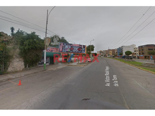 Local Comercial en Venta en La Perla - Fler