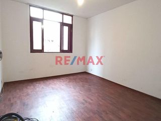 Local Comercial en Venta en La Perla - Bild 6