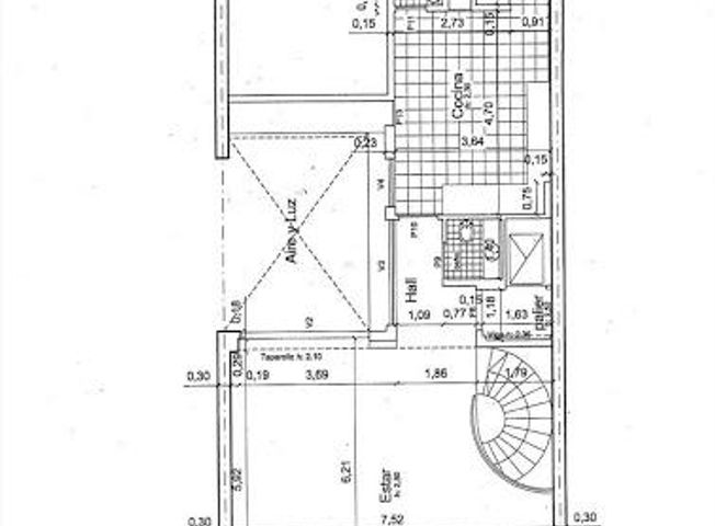 place photo 32