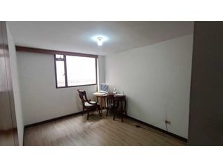 Venta apartamento 93 M2 3h,3b2g Rosales (CE)